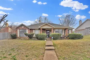 1036 Twin Falls Dr, DeSoto, TX 75115 - Photo 25