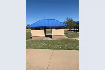 1036 Twin Falls Drive, DeSoto, TX 75115 - Photo 19