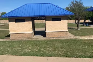 1036 Twin Falls Dr, DeSoto, TX 75115 - Photo 19