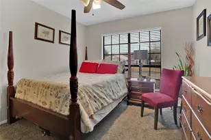 1036 Twin Falls Dr, DeSoto, TX 75115 - Photo 17