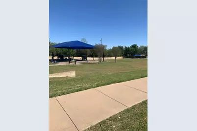 1036 Twin Falls Drive, DeSoto, TX 75115 - Photo 21