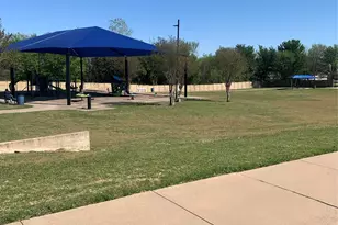 1036 Twin Falls Dr, DeSoto, TX 75115 - Photo 21