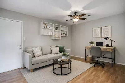 1036 Twin Falls Drive, DeSoto, TX 75115 - Photo 3