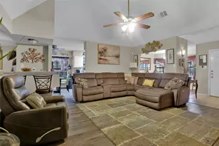 1036 Twin Falls Dr, DeSoto, TX 75115 - Photo 7