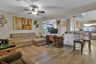 1036 Twin Falls Drive, DeSoto, TX 75115 - Photo 11