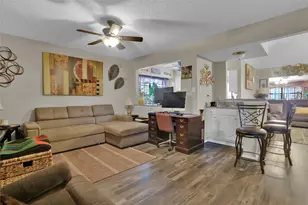 1036 Twin Falls Dr, DeSoto, TX 75115 - Photo 11