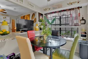 1036 Twin Falls Dr, DeSoto, TX 75115 - Photo 7