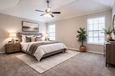 1036 Twin Falls Drive, DeSoto, TX 75115 - Photo 9