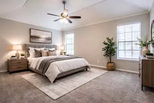 1036 Twin Falls Dr, DeSoto, TX 75115 - Photo 9