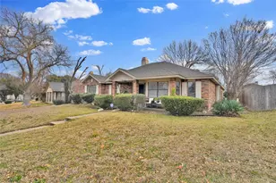 1036 Twin Falls Dr, DeSoto, TX 75115 - Photo 27