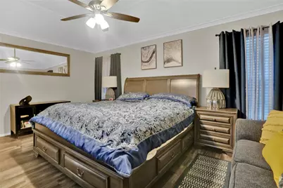 1036 Twin Falls Drive, DeSoto, TX 75115 - Photo 15