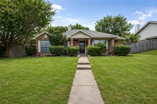 1036 Twin Falls Dr, DeSoto, TX 75115 - Photo 23