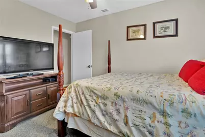 1036 Twin Falls Drive, DeSoto, TX 75115 - Photo 21