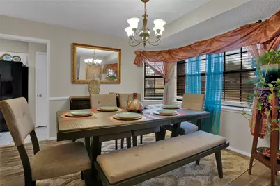 1036 Twin Falls Drive, DeSoto, TX 75115 - Photo 3