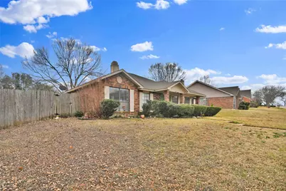 1036 Twin Falls Drive, DeSoto, TX 75115 - Photo 29