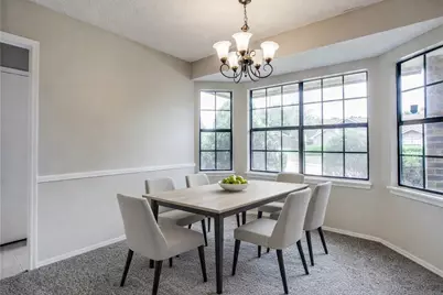 1036 Twin Falls Drive, DeSoto, TX 75115 - Photo 5