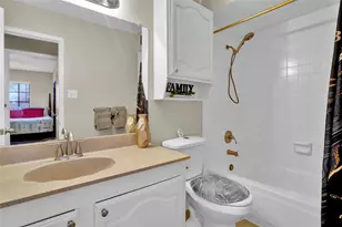 1036 Twin Falls Dr, DeSoto, TX 75115 - Photo 23