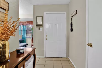 1036 Twin Falls Drive, DeSoto, TX 75115 - Photo 7