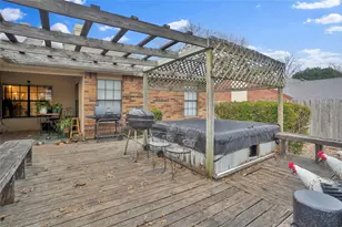 1036 Twin Falls Dr, DeSoto, TX 75115 - Photo 19