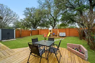 438 Moonlight Way, Irving, TX 75063 - Photo 21
