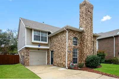 438 Moonlight Way, Irving, TX 75063 - Photo 1