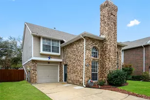 438 Moonlight Way, Irving, TX 75063 - Photo 1