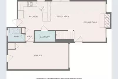 438 Moonlight Way, Irving, TX 75063 - Photo 23