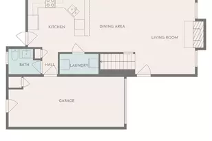 438 Moonlight Way, Irving, TX 75063 - Photo 23