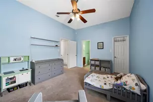 438 Moonlight Way, Irving, TX 75063 - Photo 19