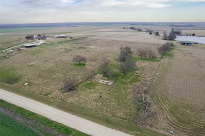 Tbd County Road 4720, Wolfe City, TX 75496 - Photo 15