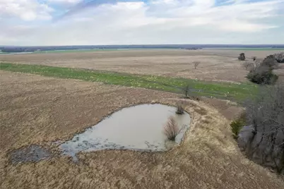 Tbd County Road 4720, Wolfe City, TX 75496 - Photo 5