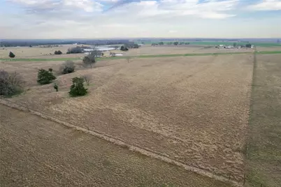 Tbd County Road 4720, Wolfe City, TX 75496 - Photo 7