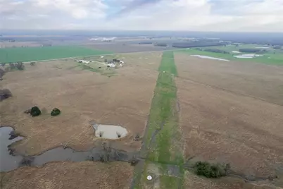 Tbd County Road 4720, Wolfe City, TX 75496 - Photo 17