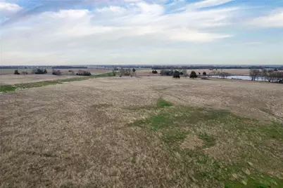 Tbd County Road 4720, Wolfe City, TX 75496 - Photo 13