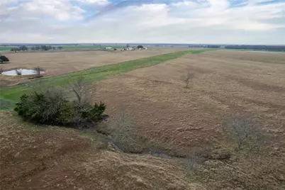 Tbd County Road 4720, Wolfe City, TX 75496 - Photo 11