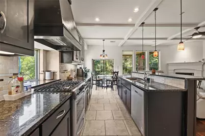 12114 Jackson Creek Drive, Dallas, TX 75243 - Photo 13