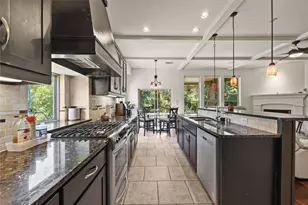 12114 Jackson Creek Dr, Dallas, TX 75243 - Photo 13