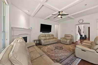 12114 Jackson Creek Drive, Dallas, TX 75243 - Photo 9