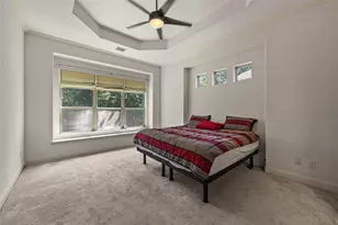 12114 Jackson Creek Dr, Dallas, TX 75243 - Photo 17