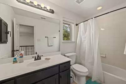 12114 Jackson Creek Drive, Dallas, TX 75243 - Photo 25