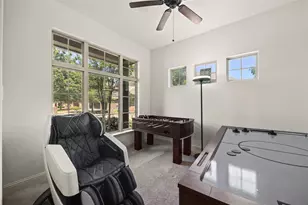 12114 Jackson Creek Dr, Dallas, TX 75243 - Photo 15