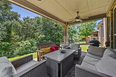 12114 Jackson Creek Drive, Dallas, TX 75243 - Photo 29