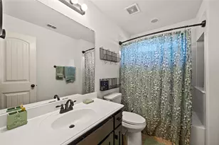 12114 Jackson Creek Dr, Dallas, TX 75243 - Photo 27