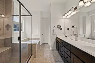 12114 Jackson Creek Dr, Dallas, TX 75243 - Photo 19