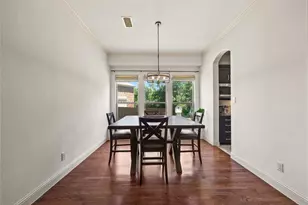 12114 Jackson Creek Dr, Dallas, TX 75243 - Photo 5