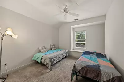 12114 Jackson Creek Drive, Dallas, TX 75243 - Photo 23