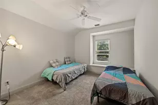 12114 Jackson Creek Dr, Dallas, TX 75243 - Photo 23