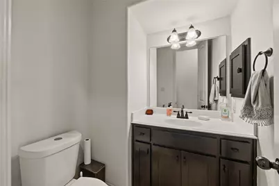 12114 Jackson Creek Drive, Dallas, TX 75243 - Photo 21