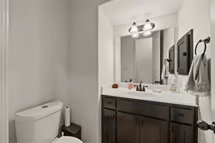 12114 Jackson Creek Dr, Dallas, TX 75243 - Photo 21