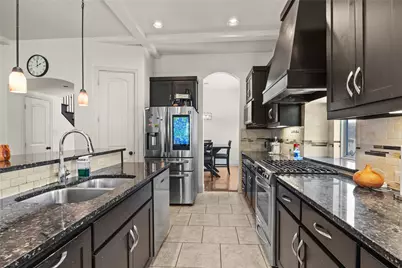 12114 Jackson Creek Drive, Dallas, TX 75243 - Photo 11